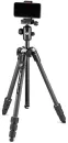 Трипод Manfrotto MKELMII4CMB-BH icon 2