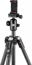 Трипод Manfrotto MKELMII4CMB-BH icon 6