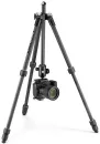 Трипод Manfrotto MKELMII4CMB-BH icon 7