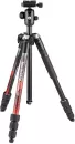 Штатив Manfrotto MKELMII4RD-BH icon