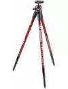 Штатив Manfrotto MKOFFROADR icon