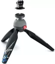 Трипод Manfrotto MKPIXIEX-BK icon