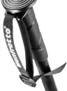 Монопод Manfrotto MM290C4 icon 3