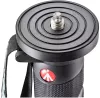 Штатив Manfrotto MMXPROC4 icon 5