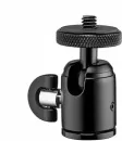 Монопод Manfrotto MPOFFROADM-BH icon 3