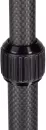 Стойка Manfrotto MS0490C icon 4