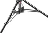 Стойка Manfrotto MSTANDVR icon 5