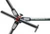 Штатив Manfrotto MT055CXPRO3 icon 4