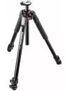 Штатив Manfrotto MT055XPRO3 icon