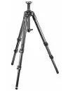 Штатив Manfrotto MT057C3 icon