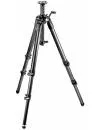 Штатив Manfrotto MT057C3-G icon