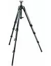 Штатив Manfrotto MT057C4 icon