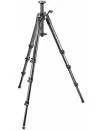 Штатив Manfrotto MT057C4-G icon