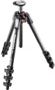 Трипод Manfrotto MT190CXPRO4 icon