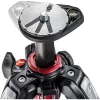 Трипод Manfrotto MT190CXPRO4 icon 2