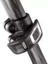 Трипод Manfrotto MT190CXPRO4 icon 4