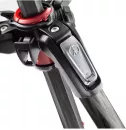 Трипод Manfrotto MT190CXPRO4 icon 5