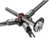 Трипод Manfrotto MT190CXPRO4 icon 7