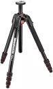 Трипод Manfrotto MT190GOA4 icon