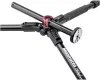 Трипод Manfrotto MT190GOA4 icon 4