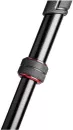 Трипод Manfrotto MT190GOA4 icon 5