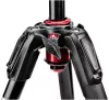 Трипод Manfrotto MT190GOA4 icon 6