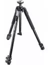 Штатив Manfrotto MT190X3 icon