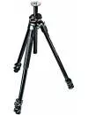 Штатив Manfrotto MT290DUA3 icon