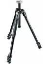 Штатив Manfrotto MT290XTA3 icon