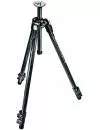 Штатив Manfrotto MT290XTC3 icon