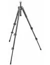 Штатив Manfrotto MT293A3 icon