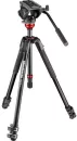 Трипод Manfrotto MVK500190XV icon