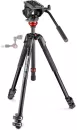 Трипод Manfrotto MVK500190XV icon 3