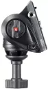 Трипод Manfrotto MVK500AM icon 3