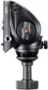 Трипод Manfrotto MVK500AM icon 4