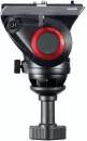 Трипод Manfrotto MVK500AM icon 5