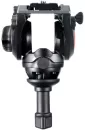 Трипод Manfrotto MVK500AM icon 6