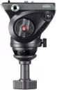 Трипод Manfrotto MVK500AM icon 7