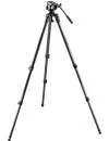 Штатив Manfrotto MVK500C icon