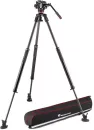 Трипод Manfrotto MVK504XSNGFC icon