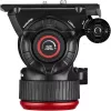 Трипод Manfrotto MVK504XSNGFC icon 10