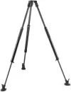 Трипод Manfrotto MVK504XSNGFC icon 2