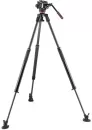 Трипод Manfrotto MVK504XSNGFC icon 3