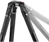 Трипод Manfrotto MVK504XSNGFC icon 4