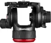 Трипод Manfrotto MVK504XSNGFC icon 6