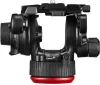 Трипод Manfrotto MVK504XSNGFC icon 7