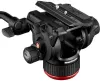 Трипод Manfrotto MVK504XSNGFC icon 8