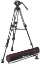 Трипод Manfrotto MVK504XTWINFA icon