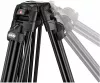 Трипод Manfrotto MVK504XTWINFA icon 10