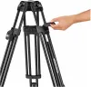 Трипод Manfrotto MVK504XTWINFA icon 11